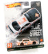 Hot Wheels Slide Street Nissan Silvia S14 Formula Drift Diecast Car